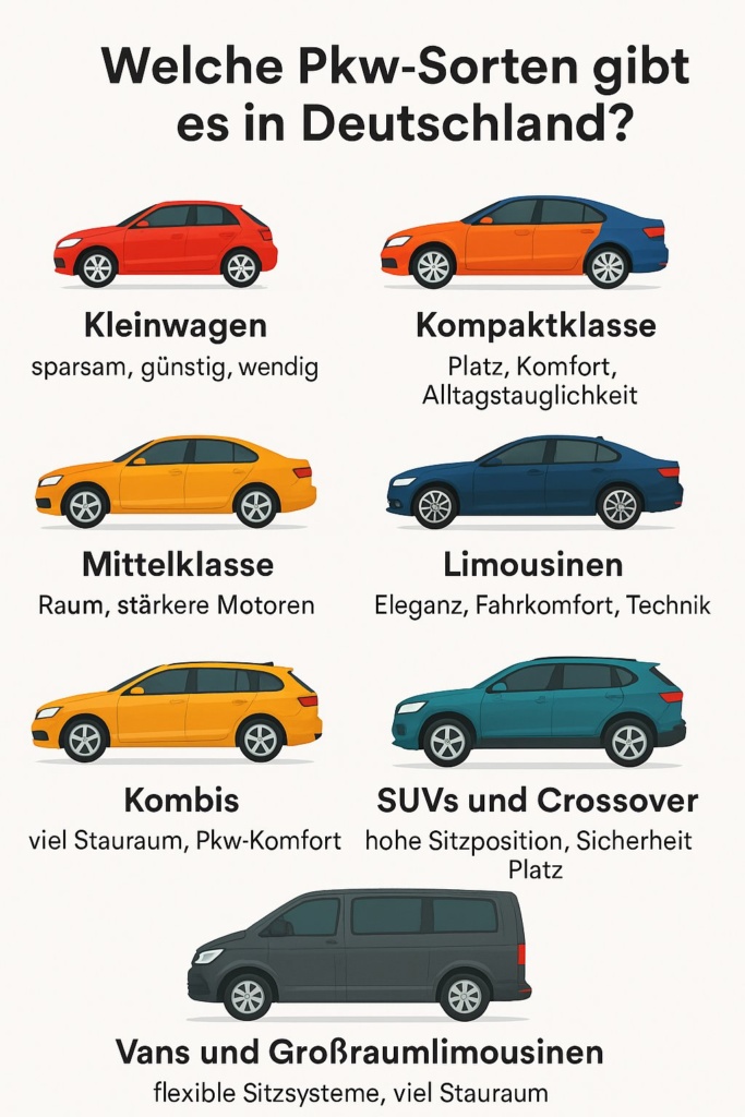Autoankauf Motorschaden Düsseldorf Darmsche